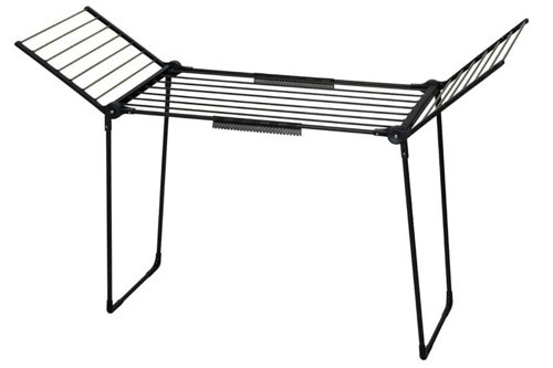 Life Twin Copper Çamaşır Kurutma Askısı