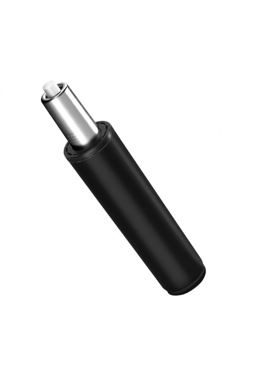 120 mm Class 2 Ofis Koltuğu Amortisörü Gazlı Piston Yedek Parça