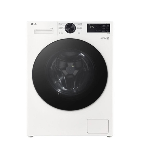 F4X5EYW25 1400 Devir 11 kg Çamaşır Makinesi Beyaz
