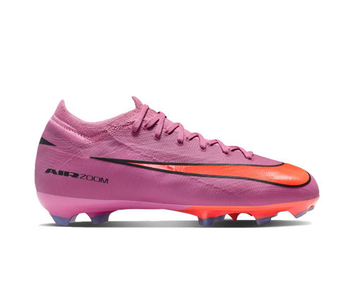 Futbol Ayakkabısı Kramponlar JR ZM MERCURIAL VAPOR 16 PRO FG