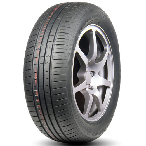 185/55R15 82V Comfort Master (Yaz) (2026)