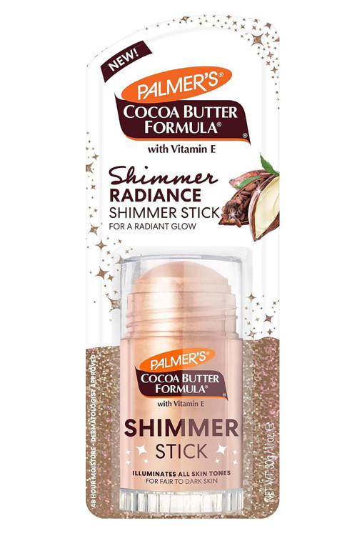 Palmer's Shimmer Radiance Işıltı Veren Aydınlatıcı Stick 30GR