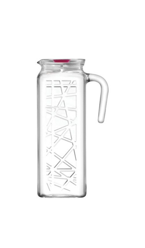 Sürahi 1 litre