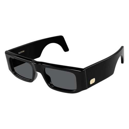 VALENTINO VG 0005S 001 52 18