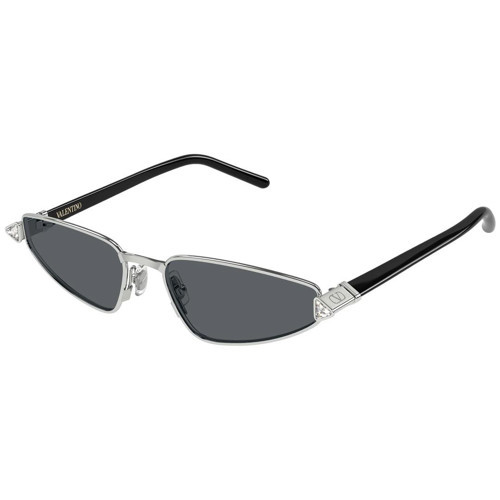 VALENTINO VG 0035S 001 57 17