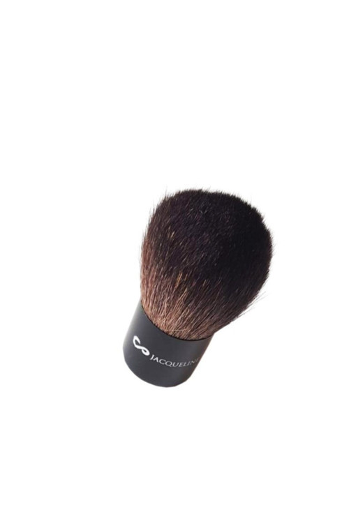 Kabuki Makyaj Fırçası