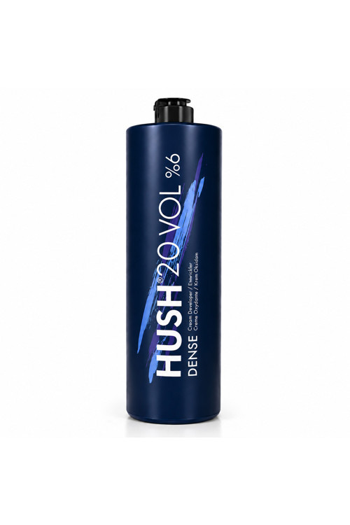 Krem Oksidan 6% 20Vol 1000ml