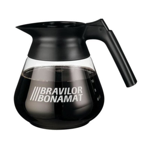Novo Cam Pot, 1.7 L