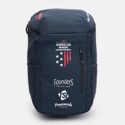 AM Supporter 25L Sırt Çantası