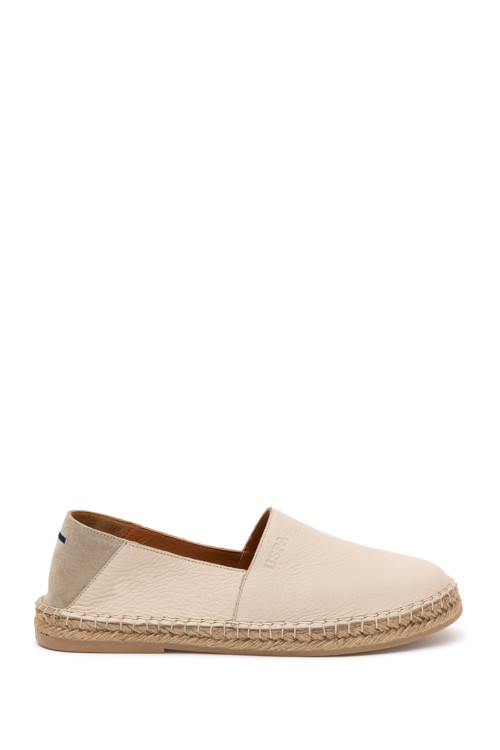 Erkek Bej Casual Ayakkabı50288940-VR011
