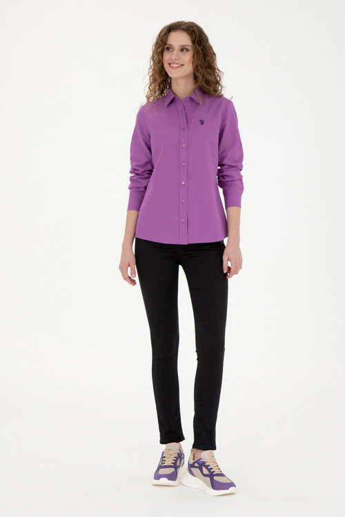 Kadın Siyah Toothpick Fit Jean Pantolon50288513-DN0027