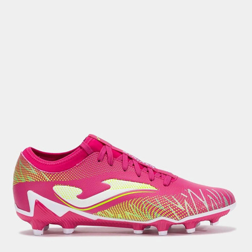 Futbol Krampon Strıker STRIKW2510FG