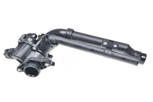 MERCEDES W205 TERMOSTAT 2742000615