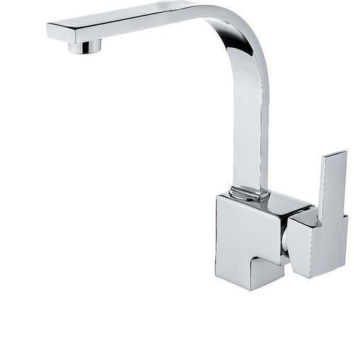Karasu Lavabo Bataryası