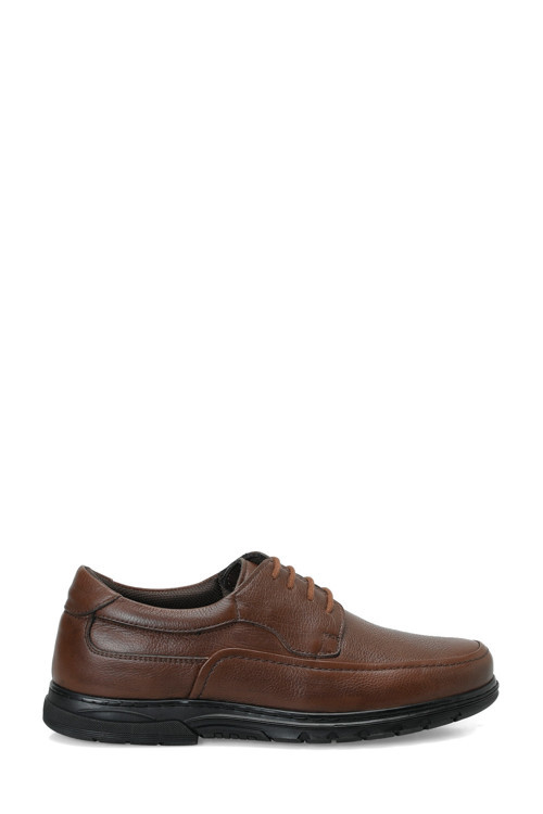 SAPHY.M 6PR 5 NOKTA ERKEK COMFORT AYAKKABI