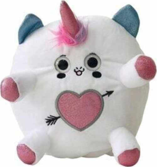Selay Sevimli Melek Unicorn 25 cm