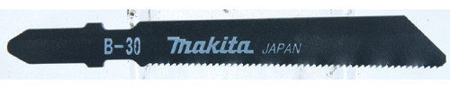 DEKUPAJ TESTERE BIÇAĞI - METAL B - 30 MAAB04961