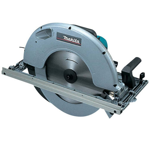 DAİRESEL TESTERE MAK5143R