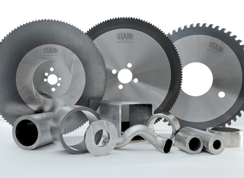 Stark STARK 275A1220 HSS (DMo5) DAİRE TESTERE STARK275A1220