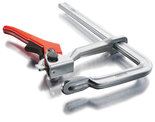 MANİVELA İŞKENCESİ 500mm 7500N BESGSH50