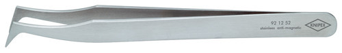 CIMBIZ 120 mm KNI921252