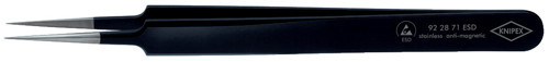 ESD CIMBIZ 110 mm KNI922871ESD