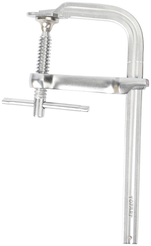 Topart DEMİRCİ İŞKENCESİ 120x450 mm TPRT90025