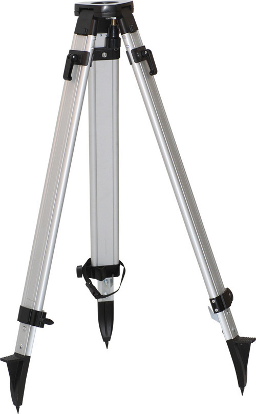 Leica TRİPOD RMT01