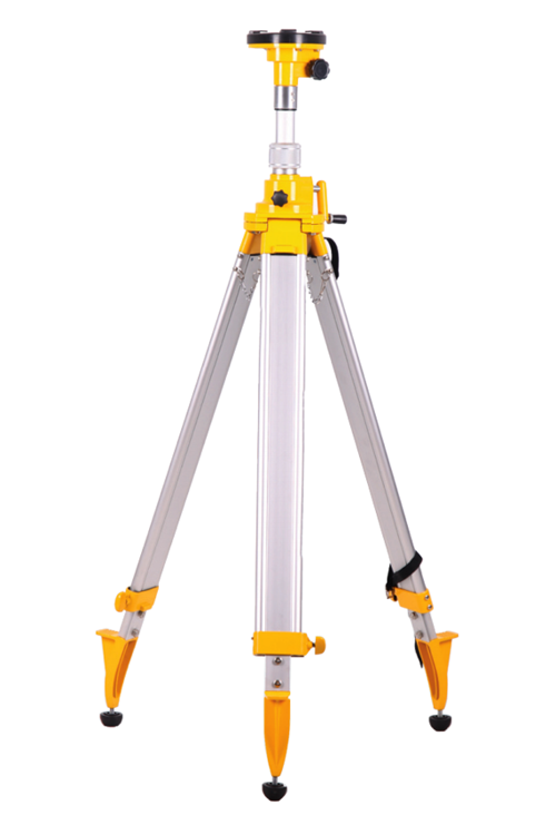Leica PROFESYONEL AĞIR HİZMET TRİPOD 5/8" RMT300