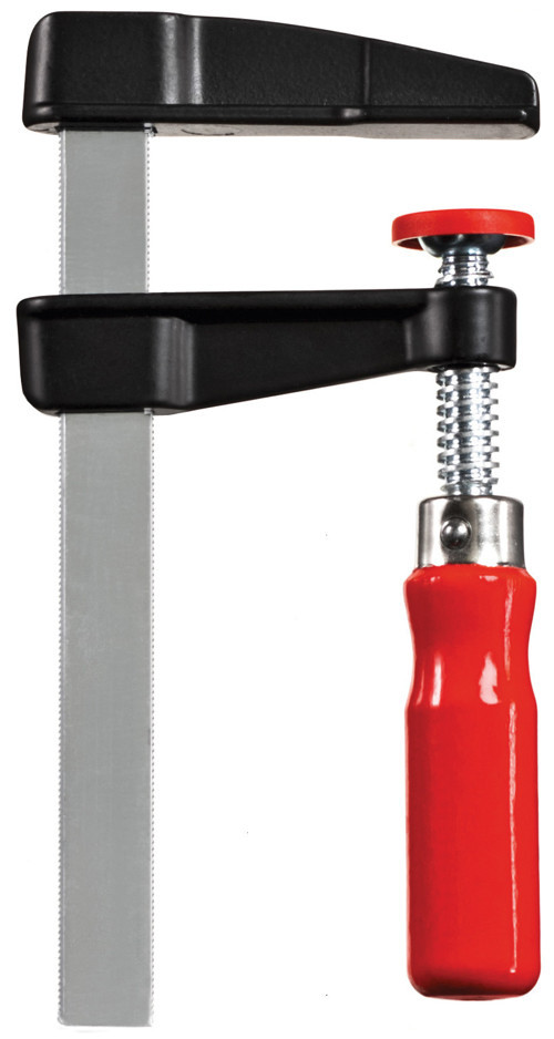 HAFİF TİP MARANGOZ İŞKENCE 300mm 2000N BESLM30/5