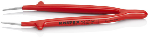 İZOLELİ CIMBIZ 150 mm KNI922762