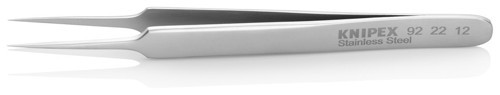 İĞNE UÇLU CIMBIZ 105 mm KNI922212