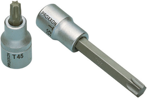 1/2" TORX LOKMA TX 55x100 mm PROX23498
