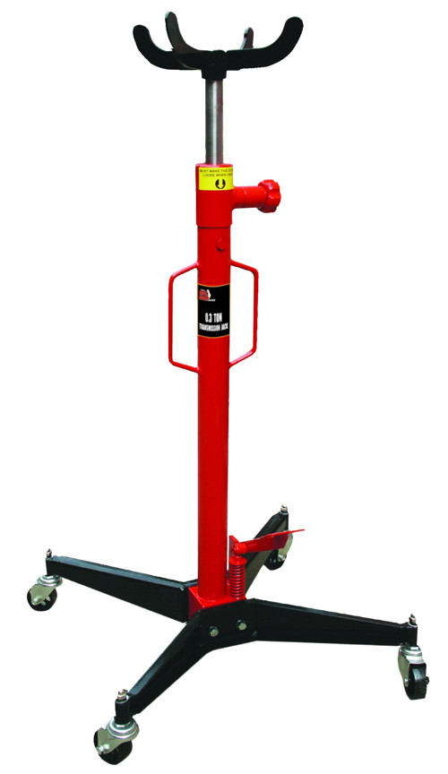 DİKEY ŞANZIMAN KRİKOSU 500 kg BIGTEL05004