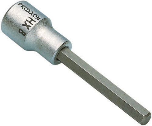 3/8" ALLEN LOKMA 6 mm PROX23578