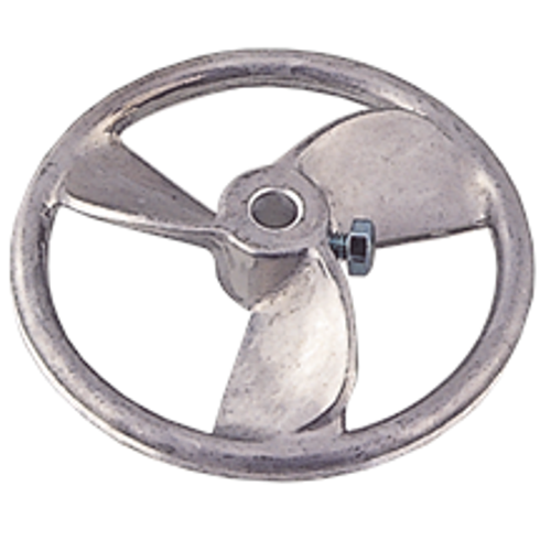 KARIŞTIRICI 183 mm MAAA43739