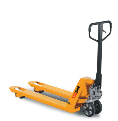 UZUN TRANSPALET BIGACL1020