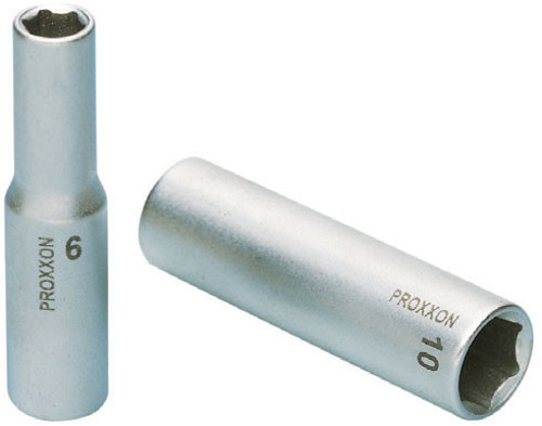 3/8" UZUN LOKMA 12 mm PROX23540