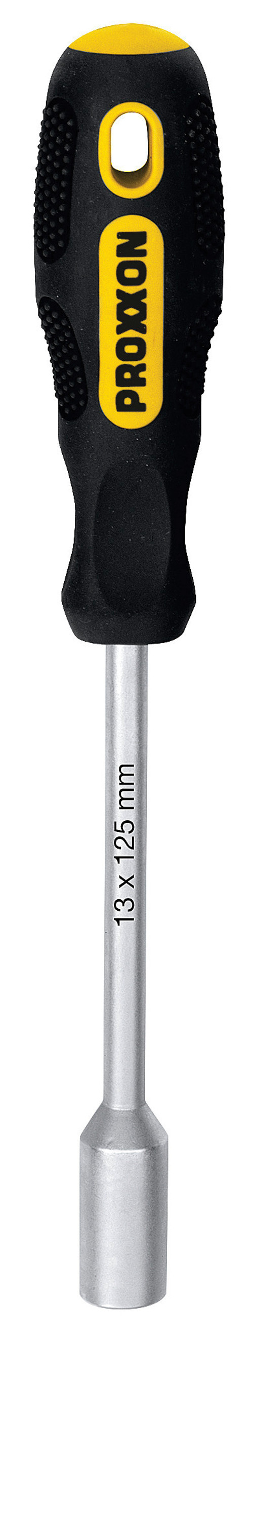 LOKMA TORNAVİDA 6 mm PROX22262