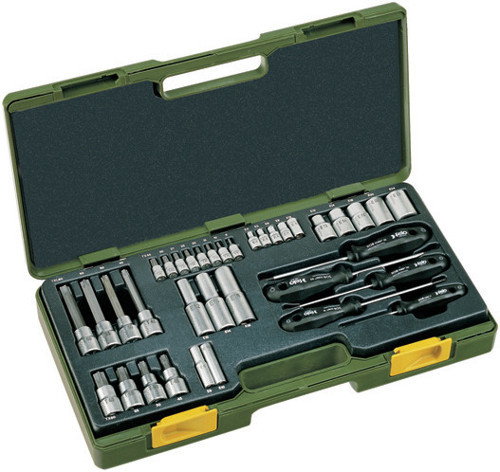 TORX LOKMA VE TORNAVİDA TAKIMI PROX23288