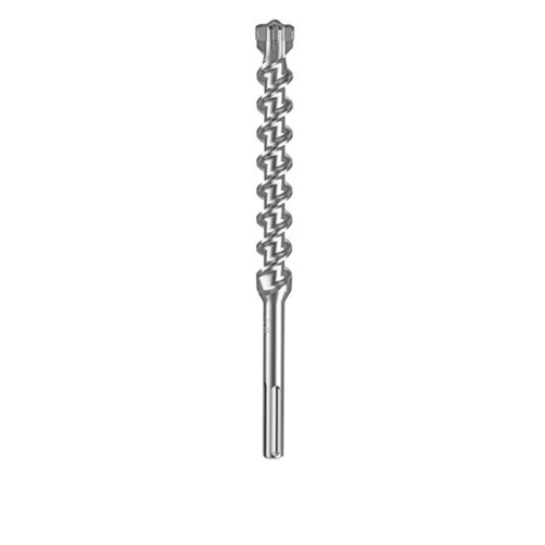 SDS-MAX ELMAS MATKAP UC 28*670 P-77986 DRESDSMAX28670