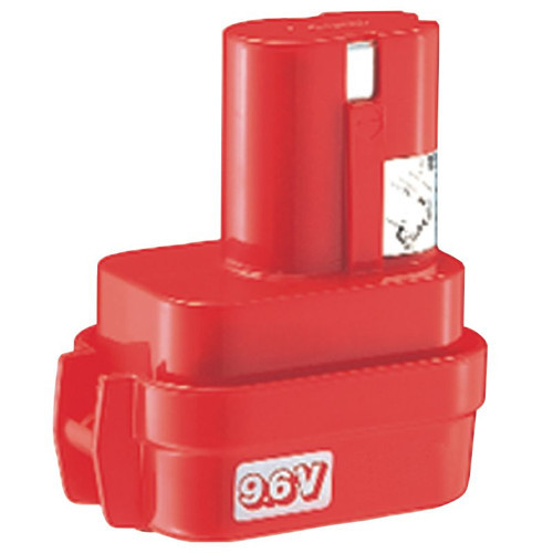 Nİ-CD SERİSİ AKÜ 9.6 V 1.9AH 9102 MAA1925348