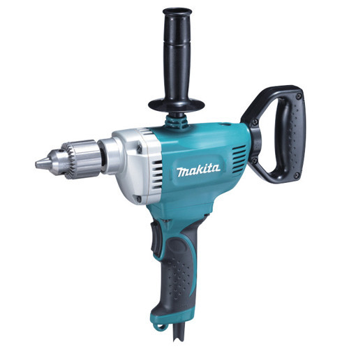 DARBESİZ MATKAP - KARIŞTIRICI MAKDS4011