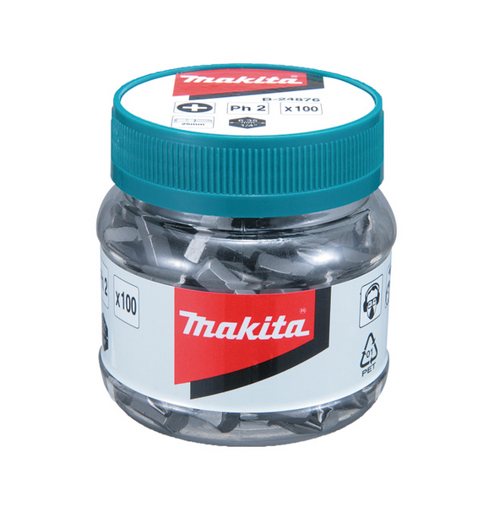 VİDALAMA UÇ SETİ 25 mm MAAB24882
