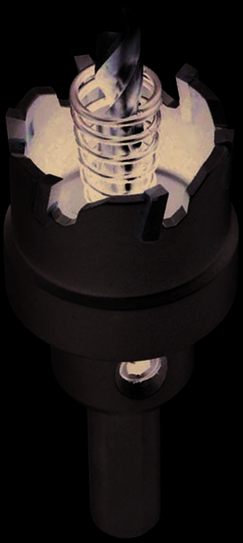 Knisaw T.C.T. ELMAS PANÇ 44 mm KSW53523