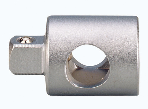 1/2" LOKMA ADAPTÖRÜ PROX23458