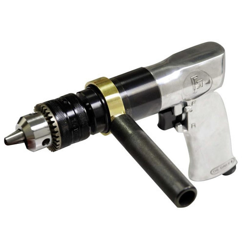 HAVALI KABZALI MATKAP GP836D