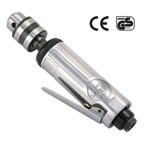 HAVALI KALEM MATKAP GP340