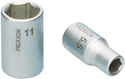 1/4" LOKMA 5.5 mm PROX23713