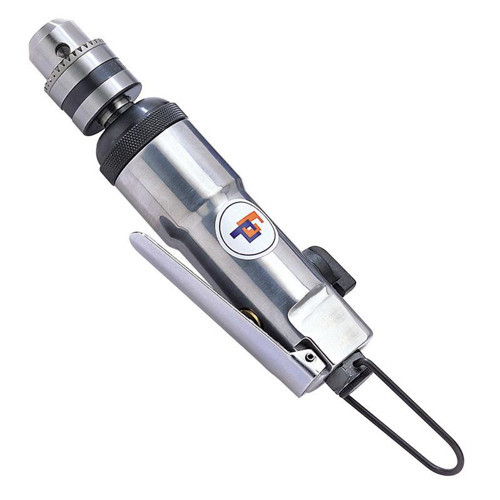 HAVALI KALEM MATKAP GP350